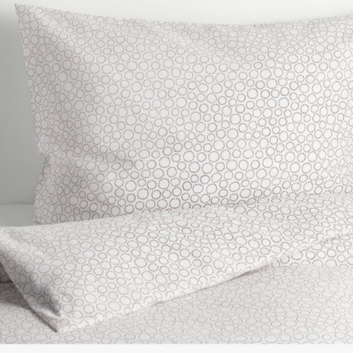 طقم مٌكون من قطعتين - لحاف تراداستر مع غطاء وسادة طقم مٌكون من قطعتين - لحاف تراداستر مع غطاء وسادة