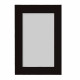 إطار صورة فيسكبو أسود 10x15 سم