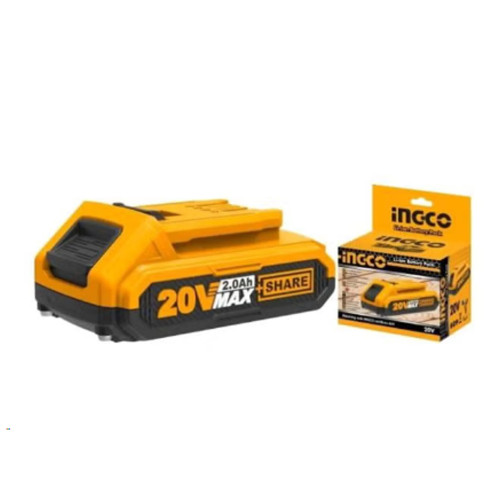 بطارية ليثيوم أيون أسود/أصفر بطارية ليثيوم أيون أسود/أصفر