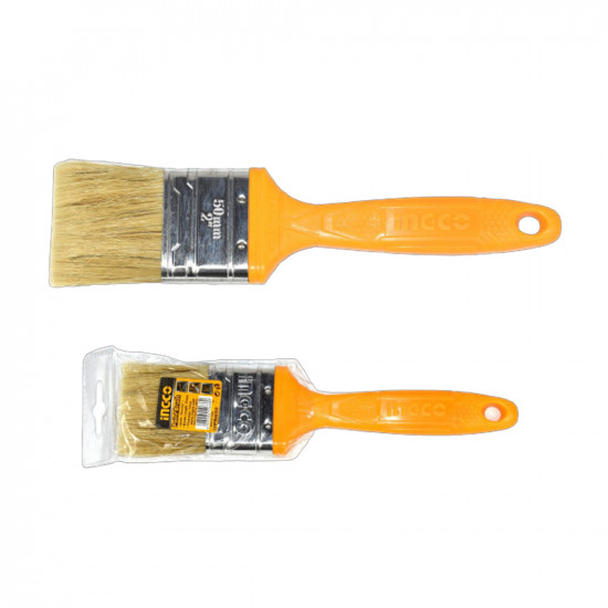 فرشاة دهان 2 ” 50 مم انكو CHPTB68702