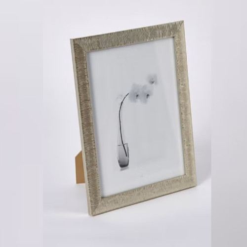 برواز صور من وترفورد 10x15 سم  برواز صور من وترفورد 10x15 سم