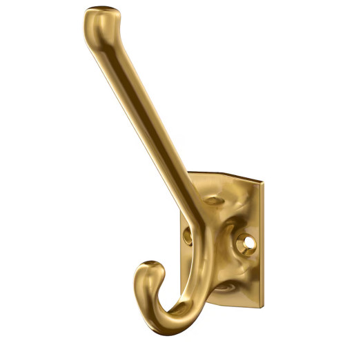 علاقة, لون نحاسي علاقة, لون نحاسي