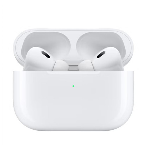 سماعات أذن لاسلكية TWS الجديدة بتصميمها الأنيق ، وانخفاض التأخير ، والكشف داخل الأذن ، والاتصال بنقرة واحدة ، والباس الثقيل ، وتقنية Hifi ، وميكروفون عالي الوضوح ، وسماعات أذن بلا أسلاك مع صندوق طاقة مع أطراف أذن بديلة أبيض سماعات أذن لاسلكية TWS الجديدة بتصميمها الأنيق ، وانخفاض التأخير ، والكشف داخل الأذن ، والاتصال بنقرة واحدة ، والباس الثقيل ، وتقنية Hifi ، وميكروفون عالي الوضوح ، وسماعات أذن بلا أسلاك مع صندوق طاقة مع أطراف أذن بديلة أبيض