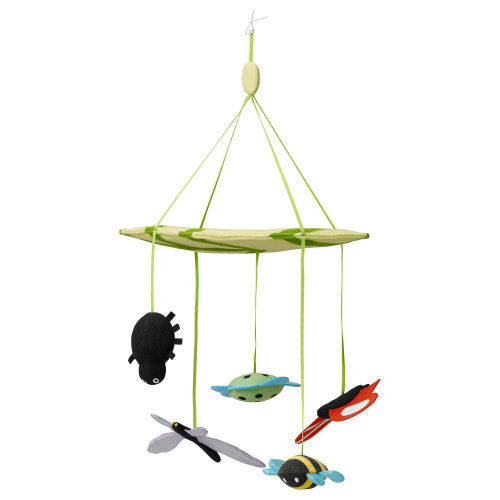 لعبة معلّقة لعبة معلّقة