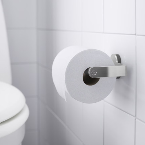 حامل مناديل حمام, ستينلس ستيل حامل مناديل حمام, ستينلس ستيل