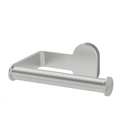 حامل مناديل حمام, ستينلس ستيل حامل مناديل حمام, ستينلس ستيل