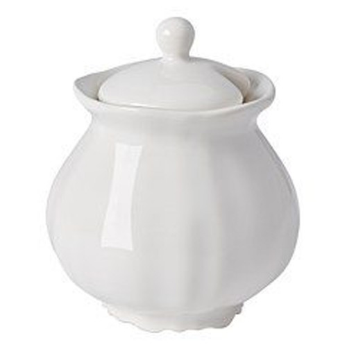 سكّرية سكّرية