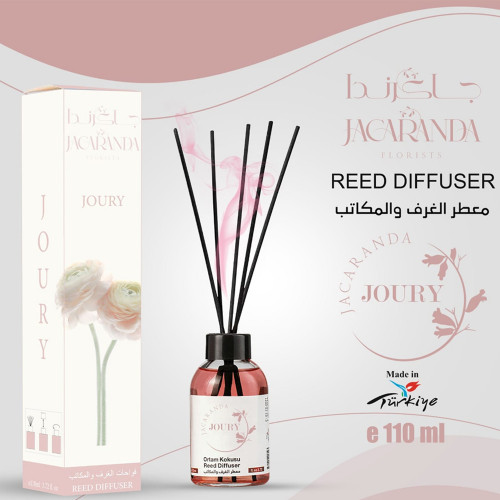 جاكرندا معطر تركي للغرف و المكاتب ( فلور , مانجا , يسمين , جوري) جاكرندا معطر تركي للغرف و المكاتب ( فلور , مانجا , يسمين , جوري)