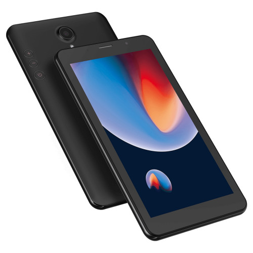 تابلت 7انش جي تاب C3 تابلت 7انش جي تاب C3