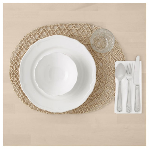 لبادة صحون 35X45 cm لبادة صحون 35X45 cm