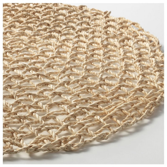 لبادة صحون 35X45 cm لبادة صحون 35X45 cm