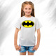 تيشيرت أطفال باتمان 