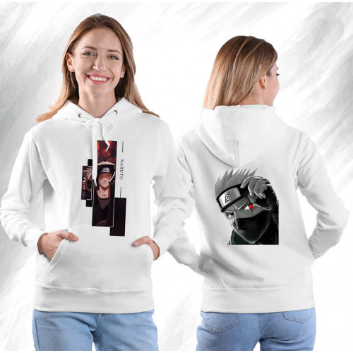 بلوفر ناروتو بلوفر ناروتو