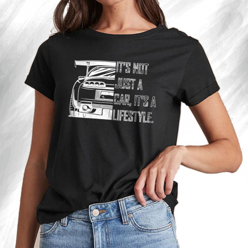تيشيرت سيارة  تيشيرت سيارة