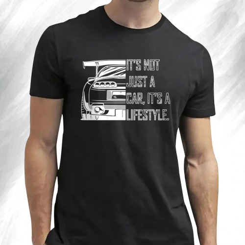 تيشيرت سيارة  تيشيرت سيارة