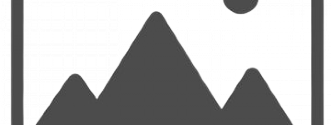 كيف تختار الإكسسوارات المثالية لجوالك: دليل شامل من معقول كيف تختار الإكسسوارات المثالية لجوالك: دليل شامل من معقول