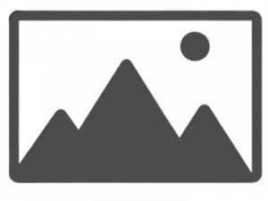 كيف تختار الإكسسوارات المثالية لجوالك: دليل شامل من معقول كيف تختار الإكسسوارات المثالية لجوالك: دليل شامل من معقول