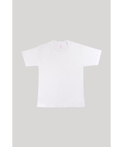 شد 6 حبة فانيلة نص كم نسائي ماركة جيلان صناعة تركية ستريش مقاس واسع قطن 100 كود 222 شد 6 حبة فانيلة نص كم نسائي ماركة جيلان صناعة تركية ستريش مقاس واسع قطن 100 كود 222