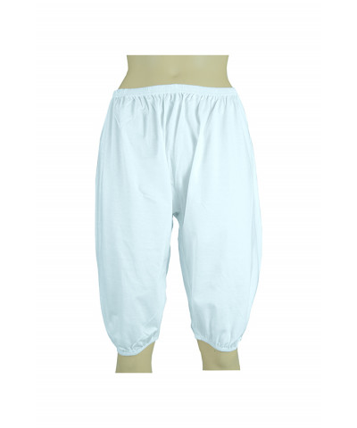 سروال الطبيبين نسائي ابيض سادة بقطن عالي الجودة 100% قطن صناعة تركية ماركة جيلان كود 226 سروال الطبيبين نسائي ابيض سادة بقطن عالي الجودة 100% قطن صناعة تركية ماركة جيلان كود 226