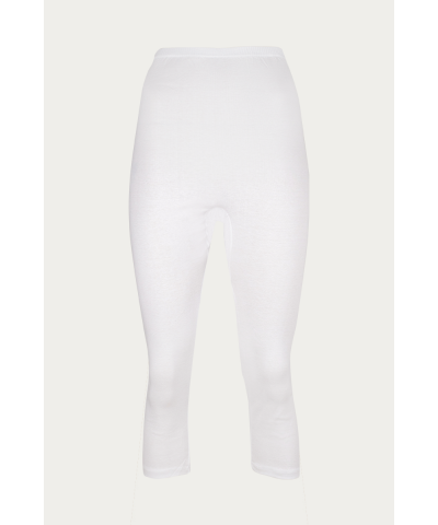 شد 6 حبة بنتكور نسائي (نص الساق ) ماسك بدون دانتيل صناعة تركية ماركة جيلان قطن100% كود 235 شد 6 حبة بنتكور نسائي (نص الساق ) ماسك بدون دانتيل صناعة تركية ماركة جيلان قطن100% كود 235