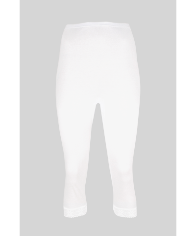 شد 6 حبة بنتكور نسائي نص الساق مع دانتيل صناعة تركية ماركة جيلان  قطن 100% كود  237 شد 6 حبة بنتكور نسائي نص الساق مع دانتيل صناعة تركية ماركة جيلان  قطن 100% كود  237