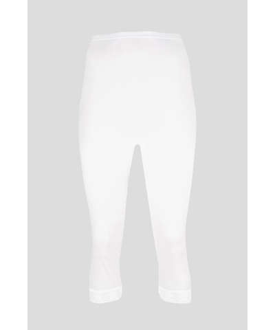 بنتكور نسائي 95% مطاط صناعة تركية ماركة جيلان Free size  كود 248 بنتكور نسائي 95% مطاط صناعة تركية ماركة جيلان Free size  كود 248