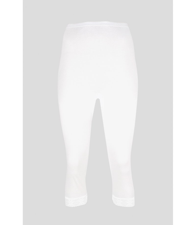 بنتكور نسائي 95% مطاط صناعة تركية ماركة جيلان Free size  كود 248