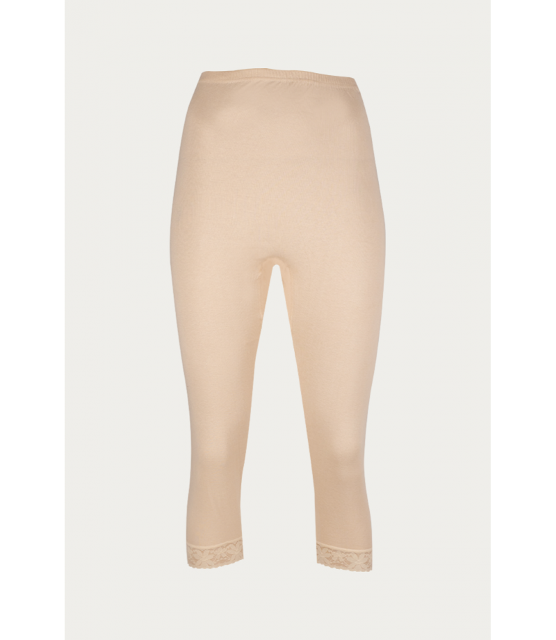 بنتكور نسائي 95% مطاط صناعة تركية ماركة جيلان Free size  كود 248