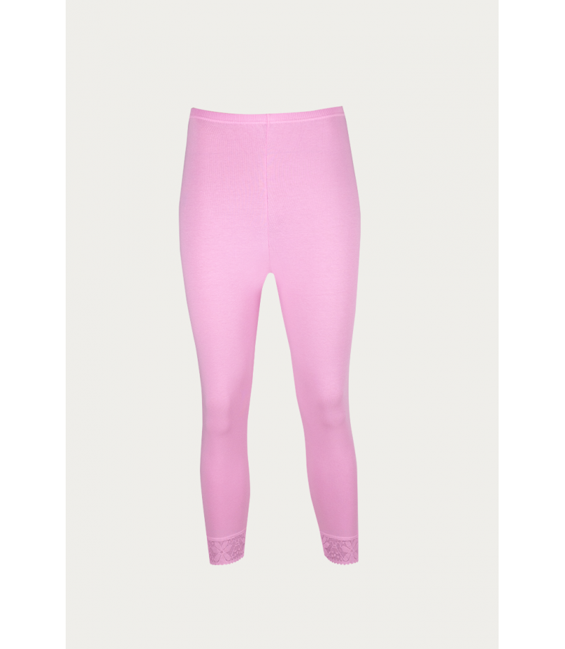 بنتكور نسائي 95% مطاط صناعة تركية ماركة جيلان Free size  كود 248