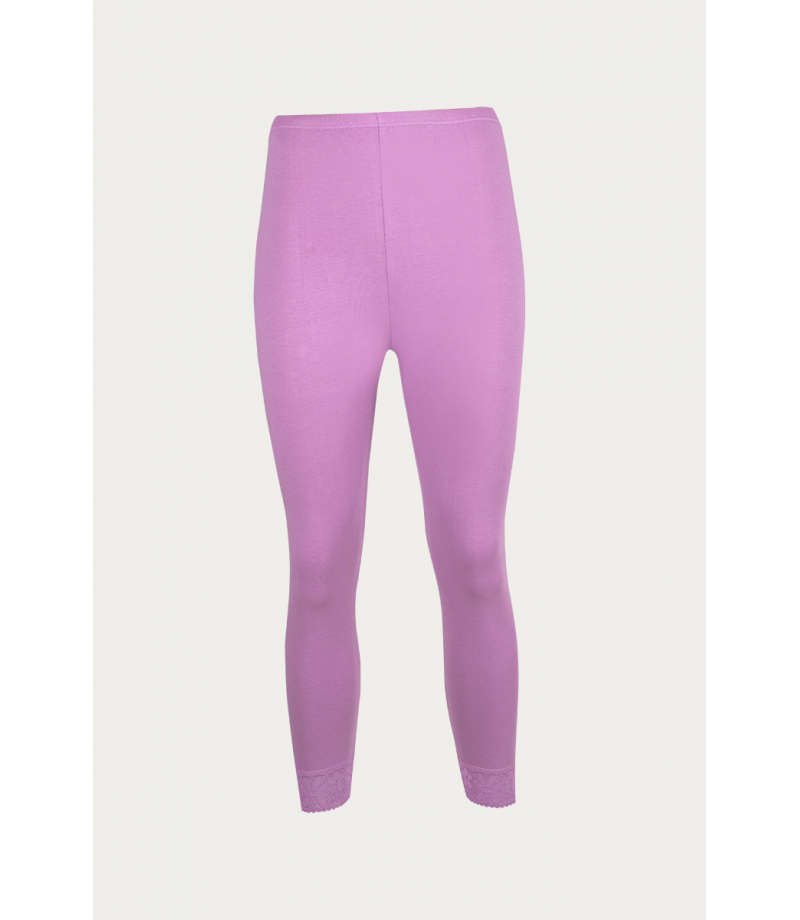 بنتكور نسائي 95% مطاط صناعة تركية ماركة جيلان Free size  كود 248