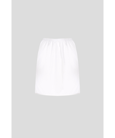 شد 6 حبة نص شلحة قصيرة قطن 95% صناعة تركية ماركة جيلان كود 253