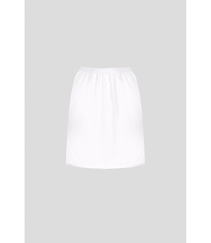 شد 6 حبة نص شلحة قصيرة قطن 95% صناعة تركية ماركة جيلان كود 253