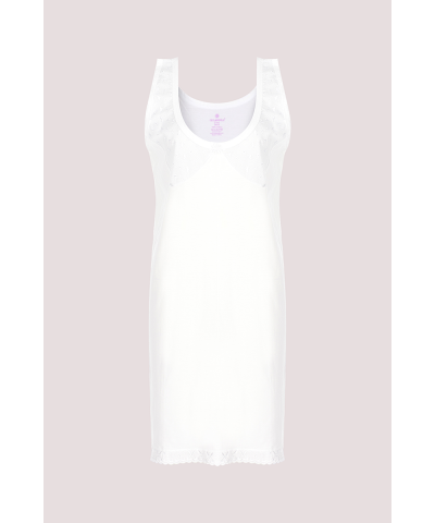 شد 3 حبات شلحة نسائية للركبة ماركة جيلان صناعة تركية قطن 100% كود 266