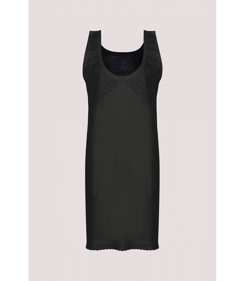 شد 3 حبات شلحة نسائية للركبة ماركة جيلان صناعة تركية قطن 100% كود 266