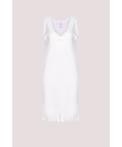 شد 3 حبات شلحة نسائية طويلة ( نص الساق )  ماركة جيلان صناعة تركية قطن 100% كود 267