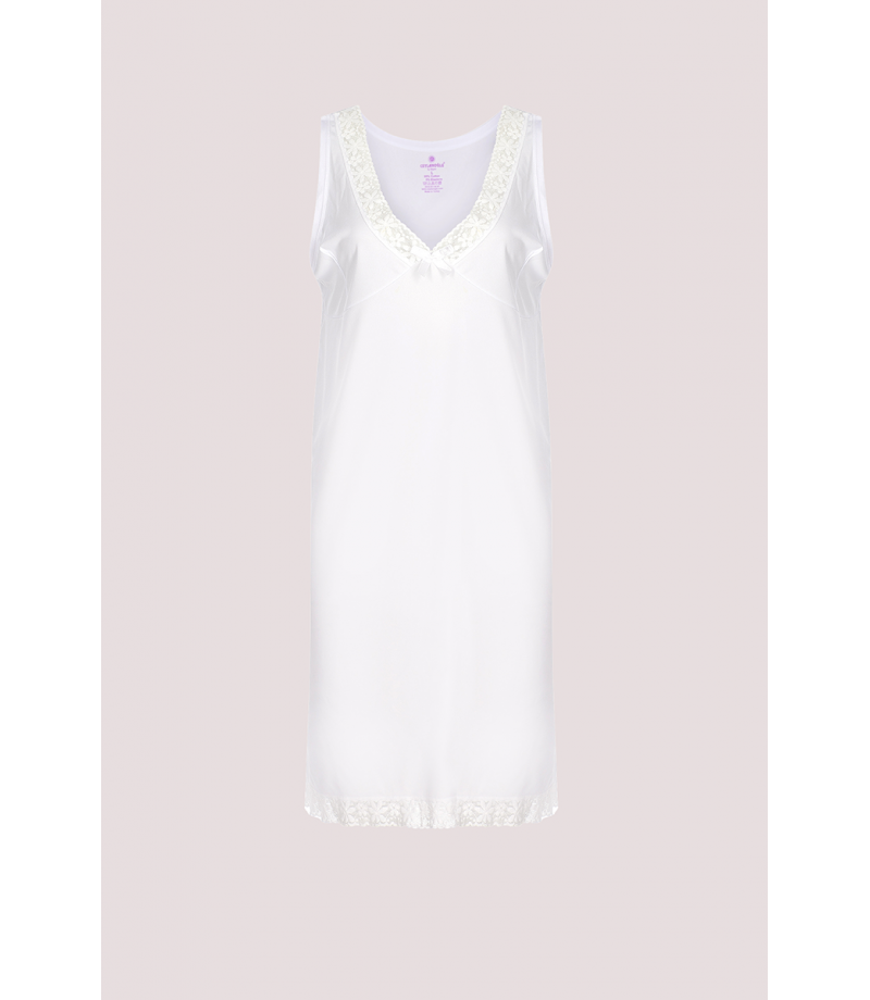 شد 3 حبات شلحة نسائية طويلة ( نص الساق )  ماركة جيلان صناعة تركية قطن 100% كود 267