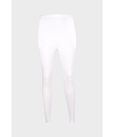 شد 6 حبة سروال نسائي طويل ماسك قطن 95% صناعة تركية ماركة جيلان كود 275 شد 6 حبة سروال نسائي طويل ماسك قطن 95% صناعة تركية ماركة جيلان كود 275