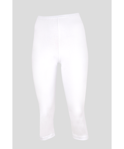 شد 6 حبة بنتكور نسائي (نص الساق ) ماسك بدون دانتيل صناعة تركية ماركة جيلان قطن 95% كود 278 شد 6 حبة بنتكور نسائي (نص الساق ) ماسك بدون دانتيل صناعة تركية ماركة جيلان قطن 95% كود 278