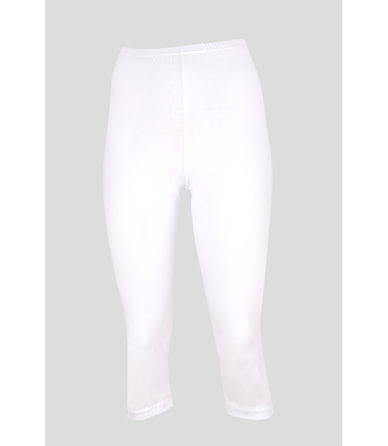 شد 6 حبة بنتكور نسائي (نص الساق ) ماسك بدون دانتيل صناعة تركية ماركة جيلان قطن 95% كود 278