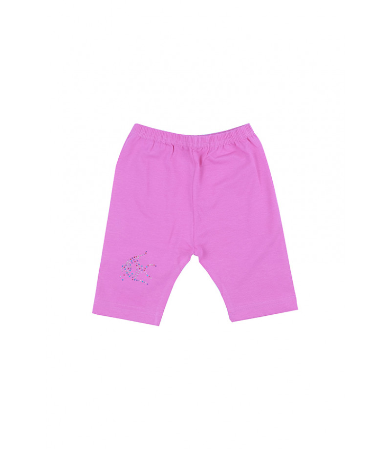 شد 6 حبة بنتكور بناتي قطني قطن 100% صناعة تركية ماركة جيلان كود 339