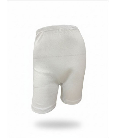 شد 6 حبة شورت نسائي قطن تركي مخرم قطن 100% صناعة تركية ماركة جيلان مود 232