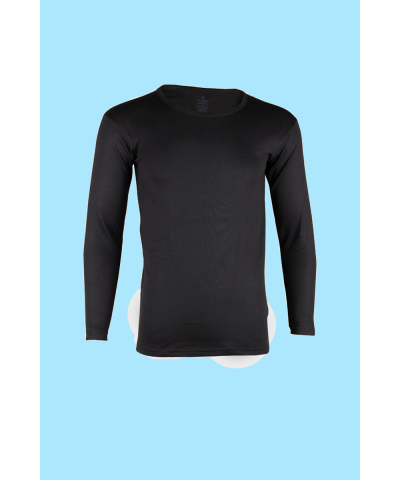 فانيلة كم طويل حراري ثيرمال نسائي صناعة تركية ماركة جيلان  فانيلة كم طويل حراري ثيرمال نسائي صناعة تركية ماركة جيلان