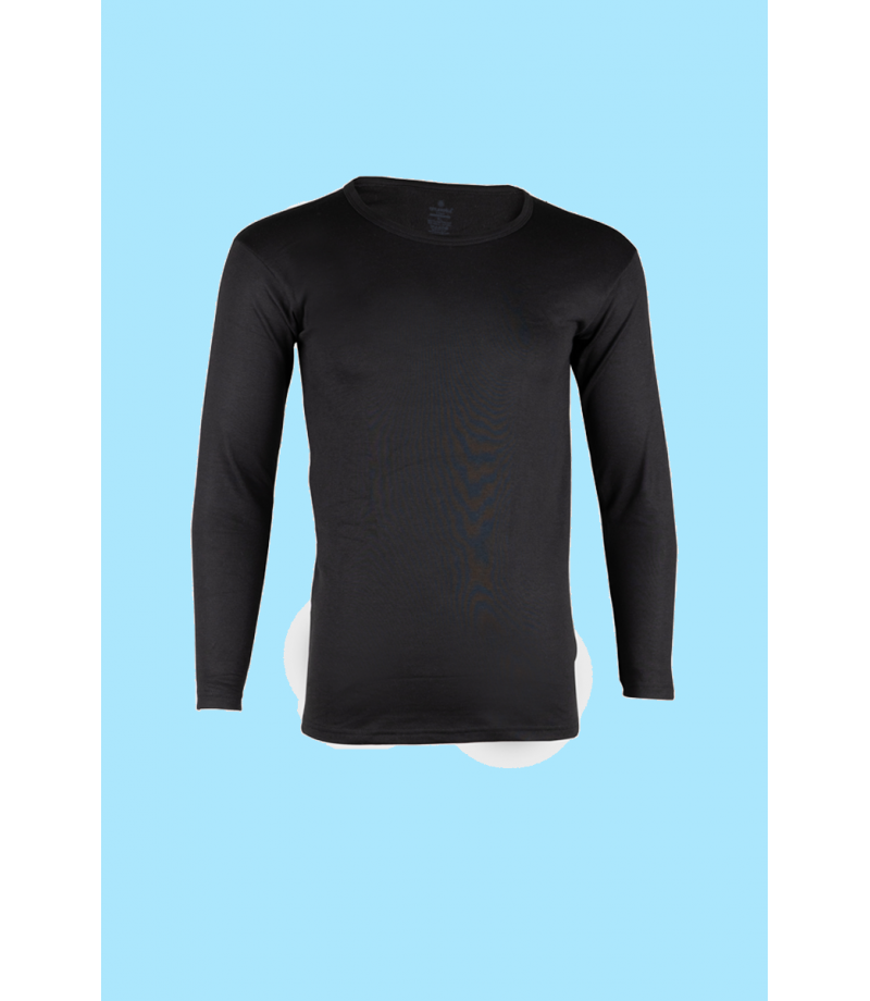 فانيلة كم طويل حراري ثيرمال نسائي صناعة تركية ماركة جيلان  فانيلة كم طويل حراري ثيرمال نسائي صناعة تركية ماركة جيلان