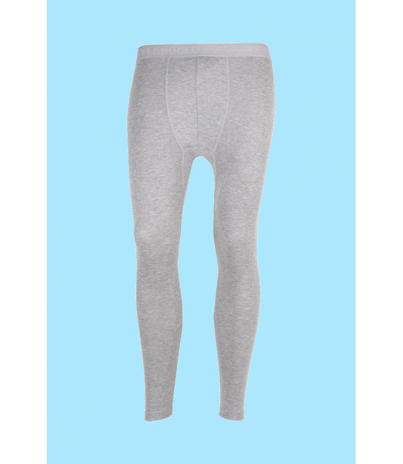 سروال حراري رجالي ثيرمال صناعة تركية ماركة جيلان 