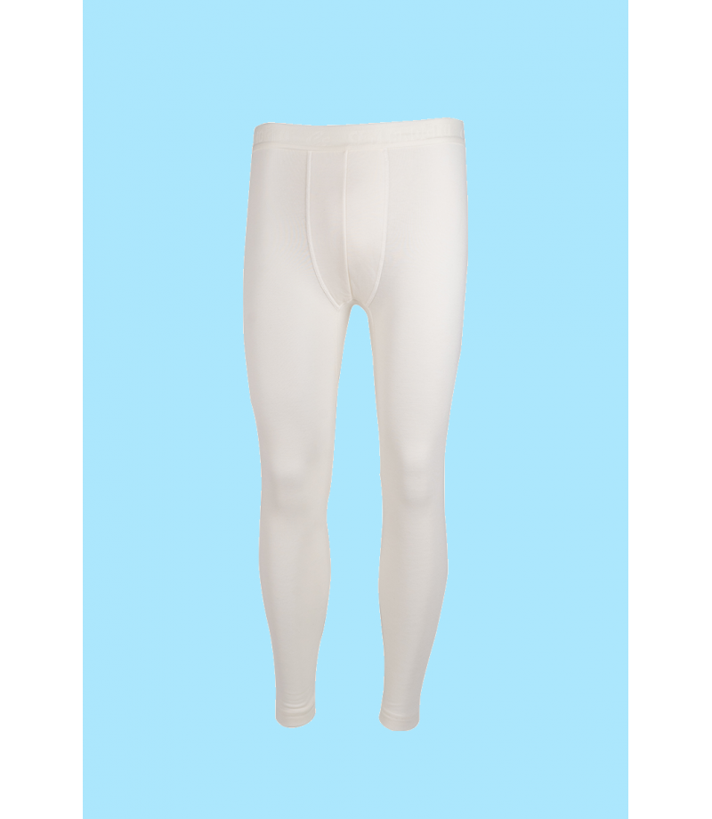 سروال حراري رجالي ثيرمال صناعة تركية ماركة جيلان 