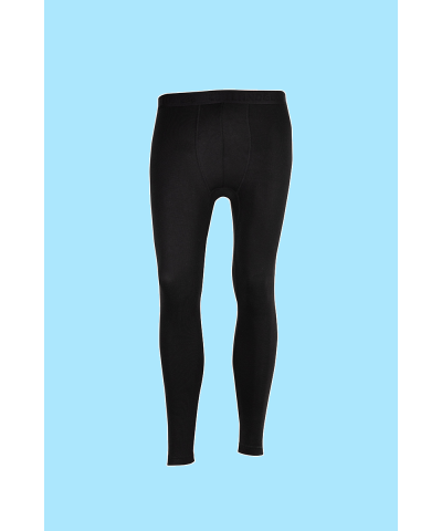 سروال حراري رجالي ثيرمال صناعة تركية ماركة جيلان  سروال حراري رجالي ثيرمال صناعة تركية ماركة جيلان