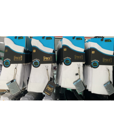 شراب خاص بمرضى السكر رجالي صناعة تركية  شراب خاص بمرضى السكر رجالي صناعة تركية