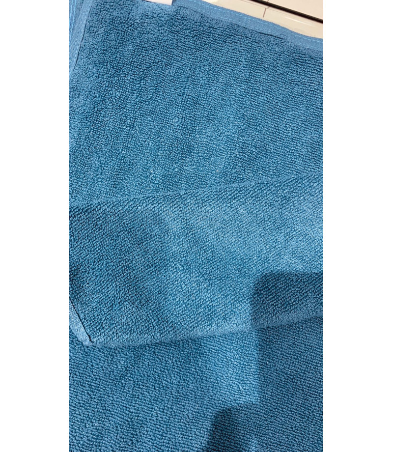 مناشف (فوط ) قطن 100% صناعة تركية ماركة ( cotton House ) 