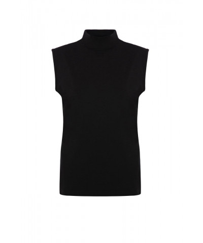 فانيلة حفر ليغرا  رقية عالية صناعة تركية ماركة تولين كود 1257