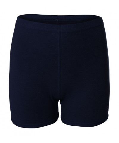 شورت نسائي قطن 100% صناعة تركية ماركة تولين كود 427